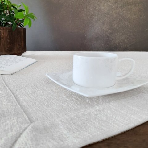 CHO/STELLA/2/B 145X400