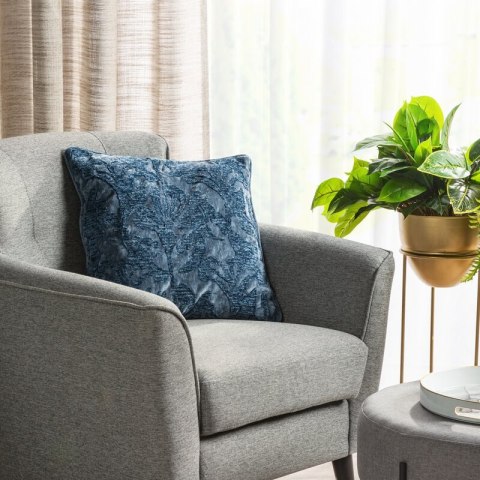 Kissenbezug DORI 45X45 NIEB