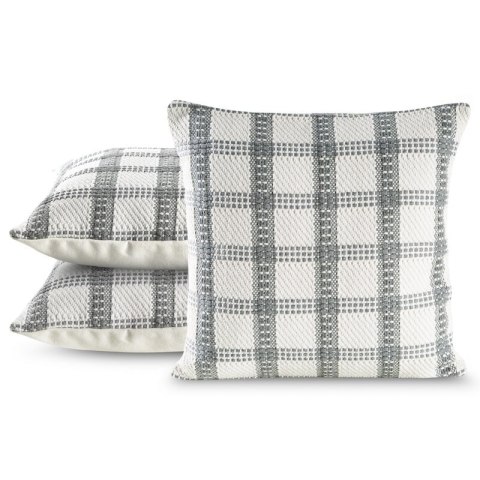 Kissenbezug BOHO/25 45X45 K+SREB