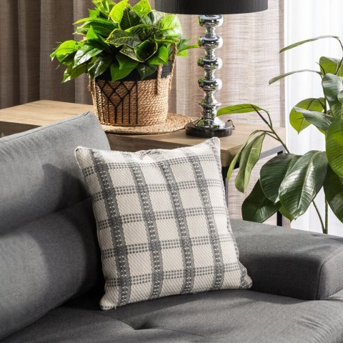 Kissenbezug BOHO/25 45X45 K+SREB