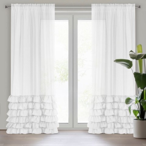 FIR/DOLLY/B 140X250 T