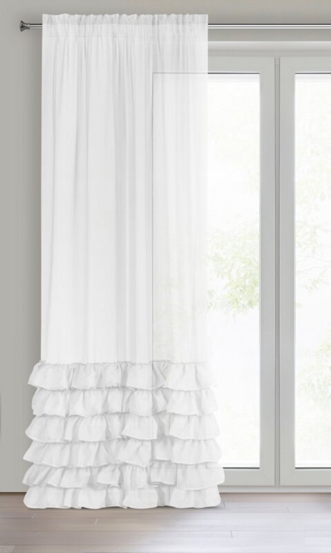 FIR/DOLLY/B 140X250 T