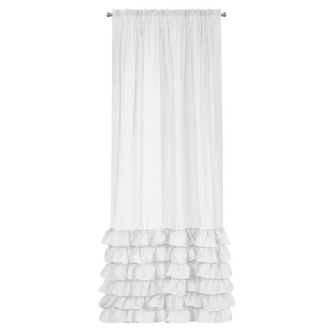 FIR/DOLLY/B 140X250 T