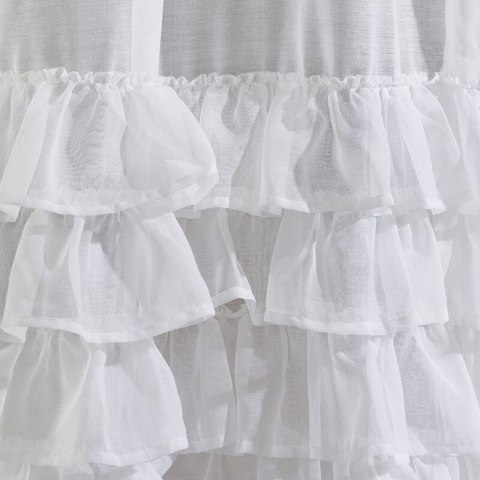 FIR/DOLLY/B 140X250 T