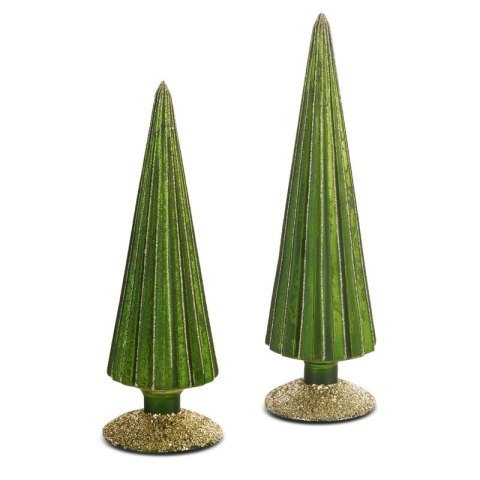 SW/FIG/SZ/164/A 9X32 ZIEL+ZŁ