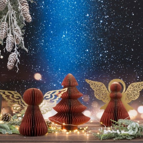 SW/OZD/PA/97 15x20x30 BORD+gold