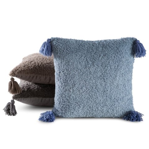 Kissenbezug ELDA/03 45X45 PUDE