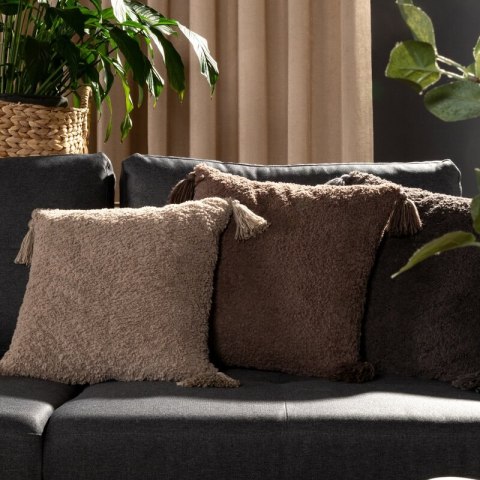 Kissenbezug ELDA/03 45X45 PUDE