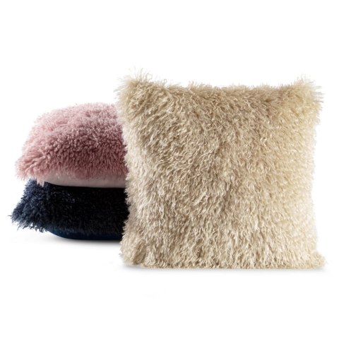 Kissenbezug SANA/PUDE 45X45