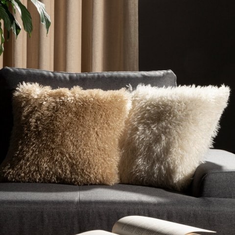 Kissenbezug SANA/PUDE 45X45