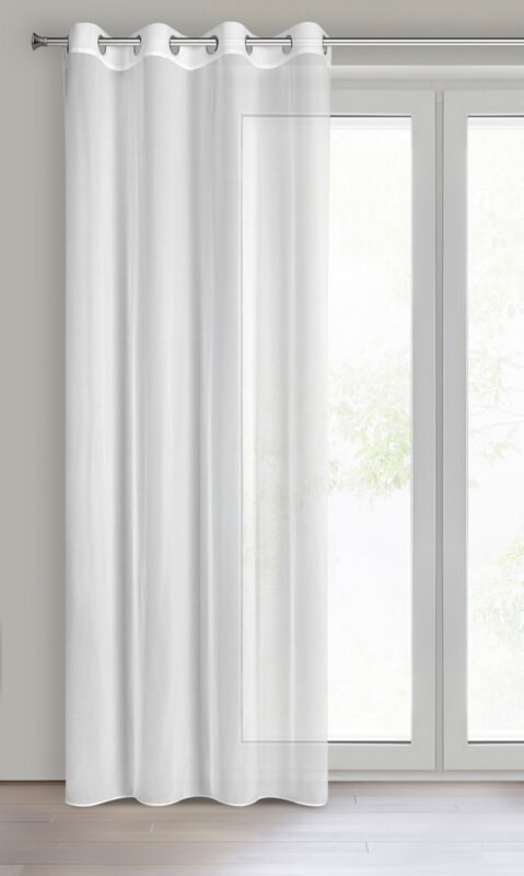 FIR/DALIA/B 140X250 Ösen