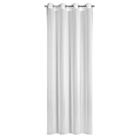 FIR/DALIA/B 140X250 Ösen