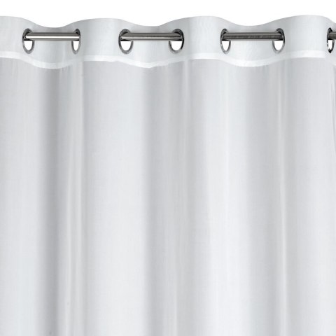 FIR/DALIA/B 140X250 Ösen