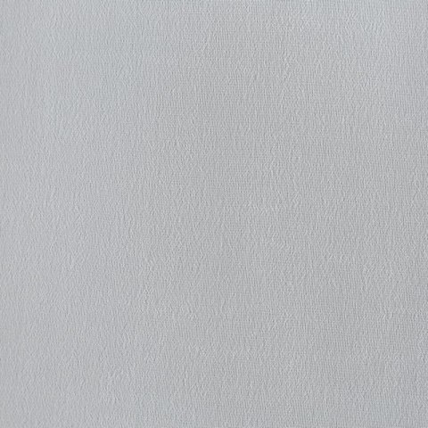 FIR/DALIA/B 140X250 Ösen