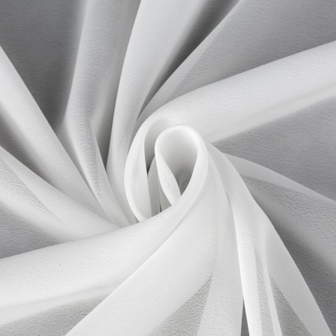 FIR/DALIA/B 140X250 Ösen