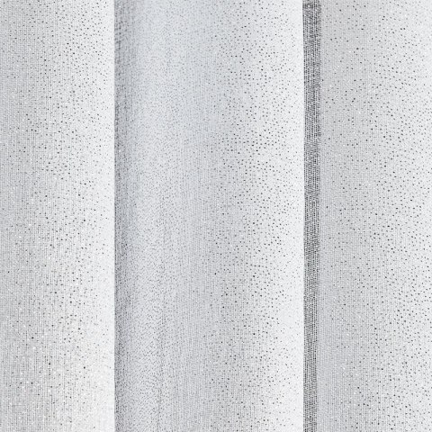 FIR/LENA/B+SRE 140X270 T