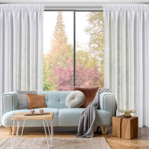 FIR/LENA/B+SRE 140X270 T