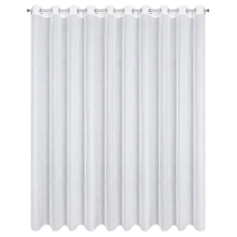 FIR/LENA/B+SRE 350X250 PRZEL