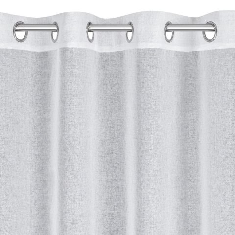 FIR/LENA/B+SRE 350X250 PRZEL