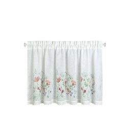 FIR/SYLWIA/B+RÓŻ 60X150 TUNEL