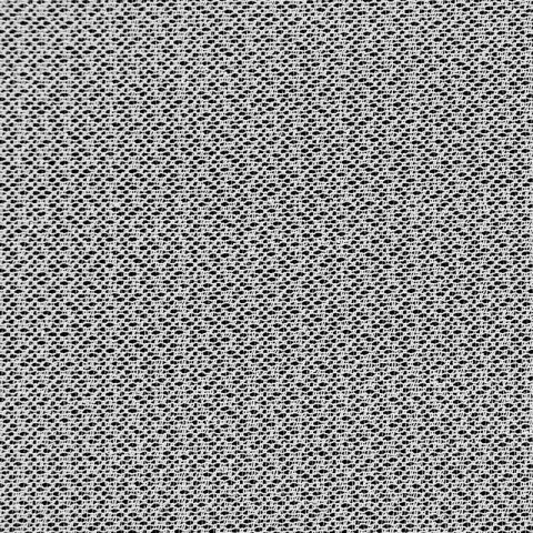 FIR/VANESA/B 300X270 T