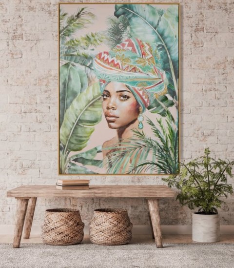 OBRAZ/607/A 70X100X3.5