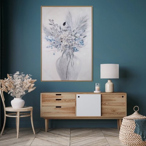 OBRAZ/614/A 80X120X3.5