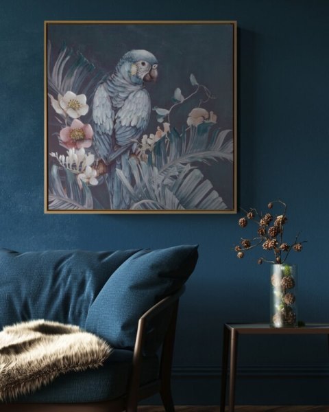 OBRAZ/619/B 60X60X3.5