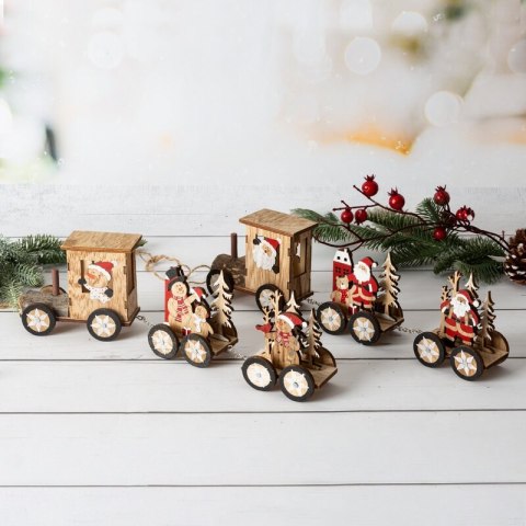 SW/OZD/271/A 51X5X10 BR+CZER