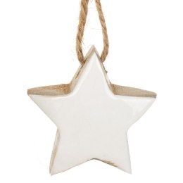 SW/OZD/D/4 5CM J.BR+B