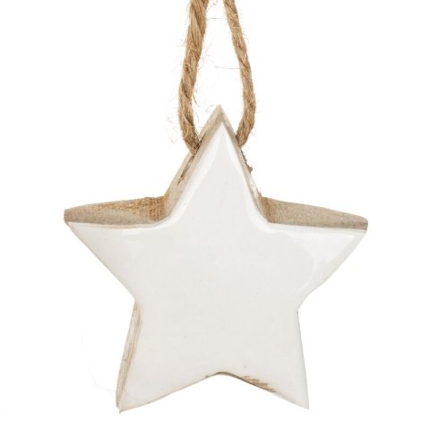 SW/OZD/D/4 5CM J.BR+B