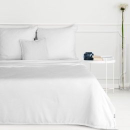 KOC/SIMPLE1/B 150X200 B