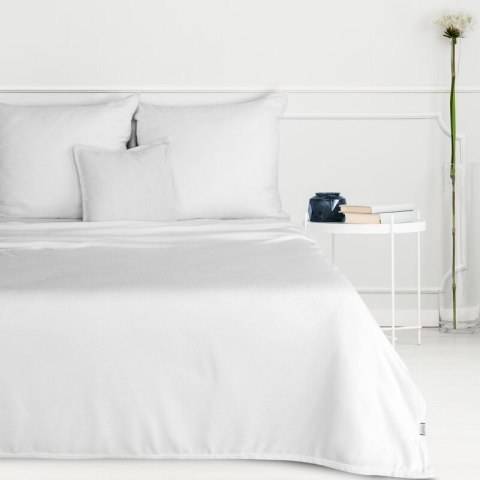 KOC/SIMPLE1/B 150X200 B