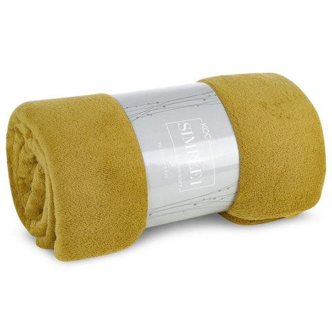 KOC/SIMPLE1/MIOD 150X200 MIOD