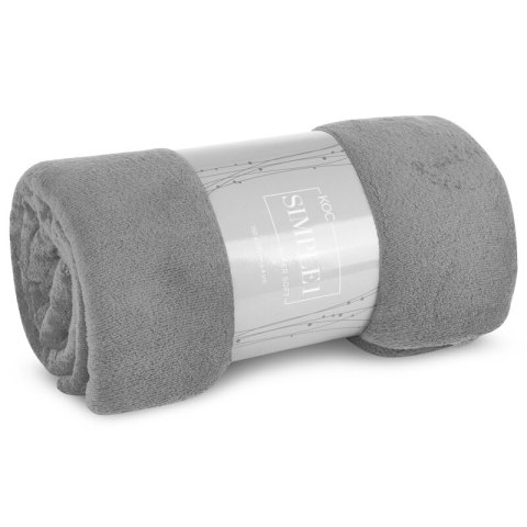 KOC/SIMPLE1/SREB 150X200 SREB