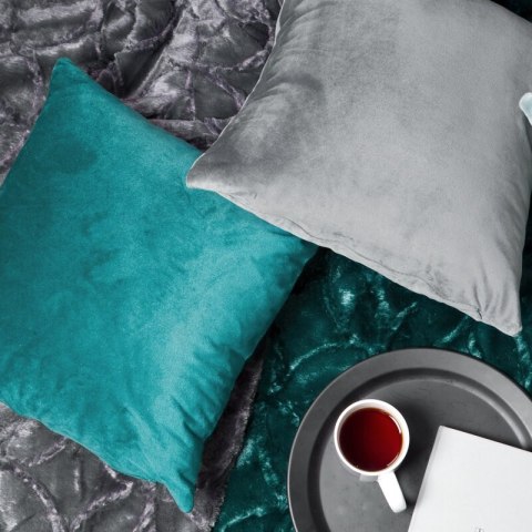 Kissenbezug MELANIE/C.NI 40X40