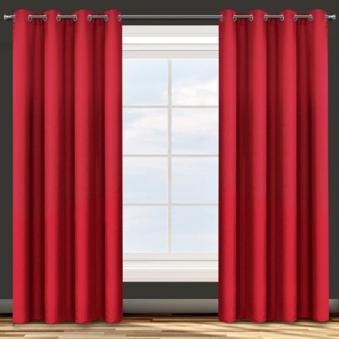 D91/Z/ADORE/CZER 140X250 Ösen