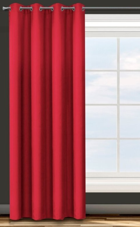 D91/Z/ADORE/CZER 140X250 Ösen