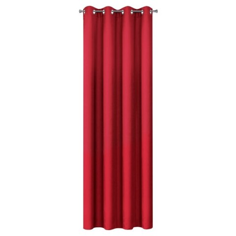 D91/Z/ADORE/CZER 140X250 Ösen