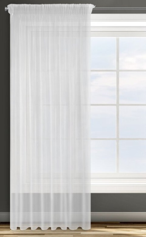 D91/Z/ALEXA/B 135X270 TASMA