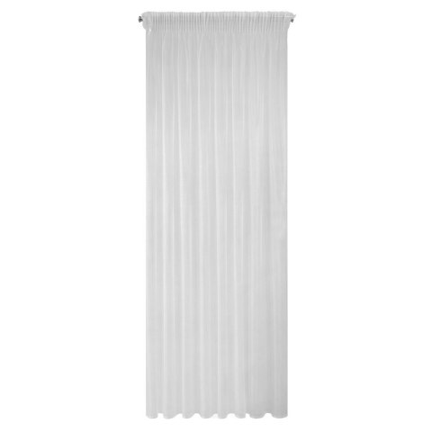 D91/Z/ALEXA/B 135X270 TASMA