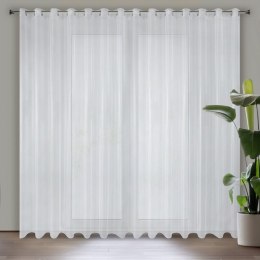 D91/Z/ALEXA/B 350X250 PRZEL