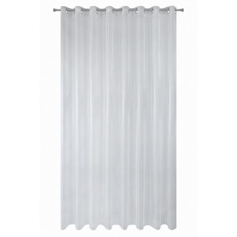 D91/Z/ALEXA/B 350X250 PRZEL