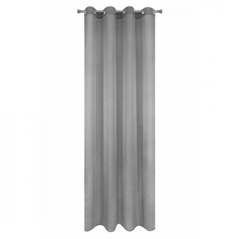 FIR/REBECCA/STAL 140X250 Ösen