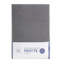 D91/PRZE/FROT/ST 160X200+20CM 170 STA