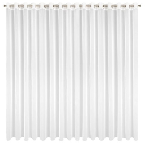 FIR/SYLVIA/B 350X250 PRZEL