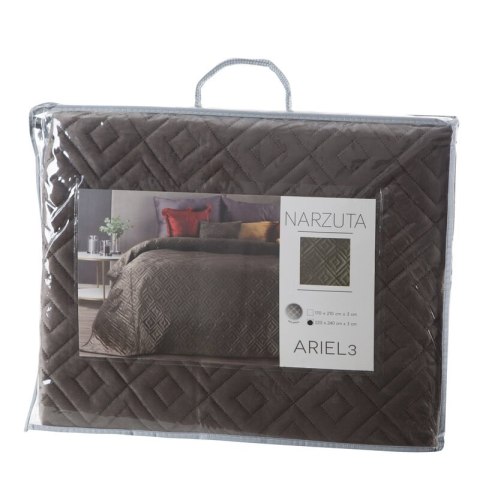 CHON/ARIEL/3/C.B 220X240 C.BEŻ