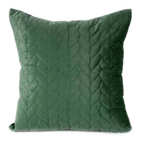 D91/PO/LUIZ/1 40X40 C.ZIEL