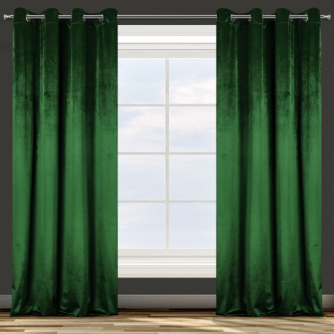 D91/Z/TAYLOR/ZIE 140X250 Ösen