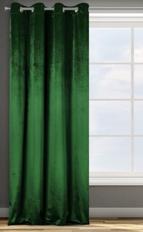 D91/Z/TAYLOR/ZIE 140X250 Ösen